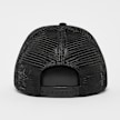 New Era E-Frame multicolore 24519 2