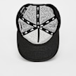 New Era E-Frame multicolore 24519 3
