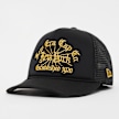 New Era E-Frame czarny 24521 1