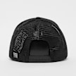 New Era E-Frame czarny 24521 2
