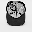 New Era E-Frame czarny 24521 3