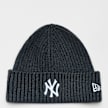 New Era New Traditions Beanie MLB New York Yankees azul 24522 1