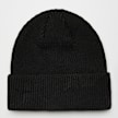 New Era Wool Cuff Knit schwarz 24523 2