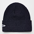 New Era Wool Cuff Knit blau 24524 1