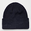New Era Wool Cuff Knit blau 24524 2