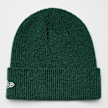 New Era Wool Cuff Knit grün 24525 1