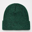 New Era Wool Cuff Knit grün 24525 2