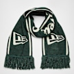 New Era Script Scarf New Era vert 24526 1