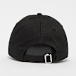 New Era 9Twenty Female Diamante MLB New York Yankees nero 24528 2