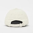 New Era 9Twenty Female Cord MLB New York Yankees bianco 24531 2