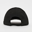 New Era 9Forty Kids Inf Dino zwart 24533 2