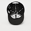 New Era 9Forty Kids Inf Dino zwart 24533 3