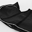 Nike Therma Sphere Hood 4.0 multicolore 24535 4