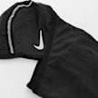 Nike Therma Sphere Hood 4.0 multicolor 24535 5