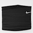 Nike   Therma Sphere Neckwarmer 4.0 schwarz 24536 2