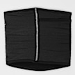 Nike Therma Sphere Neckwarmer 4.0 schwarz 24536 3