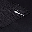Nike   Therma Sphere Neckwarmer 4.0 nero 24536 5