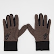 Nike Club Fleece Gloves 2.0 braun 24537 1