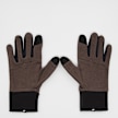 Nike Club Fleece Gloves 2.0 braun 24537 2