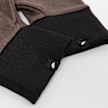 Nike Club Fleece Gloves 2.0 braun 24537 4