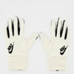 Nike WMNS Club Fleece Gloves beige 24538 1