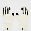 Nike WMNS Club Fleece Gloves beige 24538 2