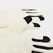 Nike WMNS Club Fleece Gloves beige 24538 3