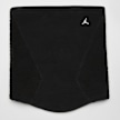 Nike   Neckwarmer Fleece 9038-295- zwart 24539 2