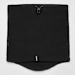 Nike   Neckwarmer Fleece 9038-295- zwart 24539 3