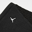 Nike   Neckwarmer Fleece 9038-295- zwart 24539 4