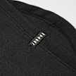 Nike   Neckwarmer Fleece 9038-295- zwart 24539 5