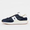 Polo Ralph Lauren Train 89 blau 24546 1