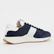 Polo Ralph Lauren Train 89 blau 24546 3