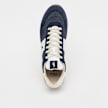 Polo Ralph Lauren Train 89 blau 24546 5