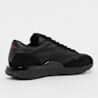 Polo Ralph Lauren Train 89 nero 24548 3