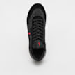 Polo Ralph Lauren Train 89 nero 24548 5