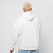 Karl Kani Small Signature Blue Logo Hoodie czarny 24549 2