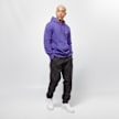 Karl Kani Small Signature Blue Logo Hoodie czarny 24549 5
