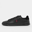 Polo Ralph Lauren Heritage Court II schwarz 24550 1