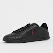 Polo Ralph Lauren Heritage Court II schwarz 24550 2
