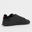 Polo Ralph Lauren Heritage Court II schwarz 24550 3