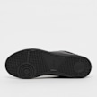 Polo Ralph Lauren Heritage Court II nero 24550 4