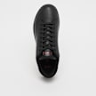 Polo Ralph Lauren Heritage Court II schwarz 24550 5