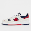 Polo Ralph Lauren Masters Sport blanc 24551 1