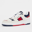 Polo Ralph Lauren Masters Sport blanc 24551 2