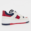 Polo Ralph Lauren Masters Sport wit 24551 3