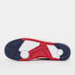 Polo Ralph Lauren Masters Sport blanc 24551 4