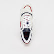 Polo Ralph Lauren Masters Sport blanc 24551 5