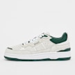 Polo Ralph Lauren Master Sport Low blanco 24552 1