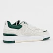 Polo Ralph Lauren Master Sport Low blanco 24552 3